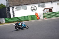 enduro-digital-images;event-digital-images;eventdigitalimages;mallory-park;mallory-park-photographs;mallory-park-trackday;mallory-park-trackday-photographs;no-limits-trackdays;peter-wileman-photography;racing-digital-images;trackday-digital-images;trackday-photos